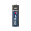 Picture of AGFAPHOTO ALKALINE BATTERY A23